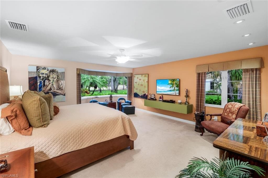 13024 Valewood Dr, Naples, FL 34119-15