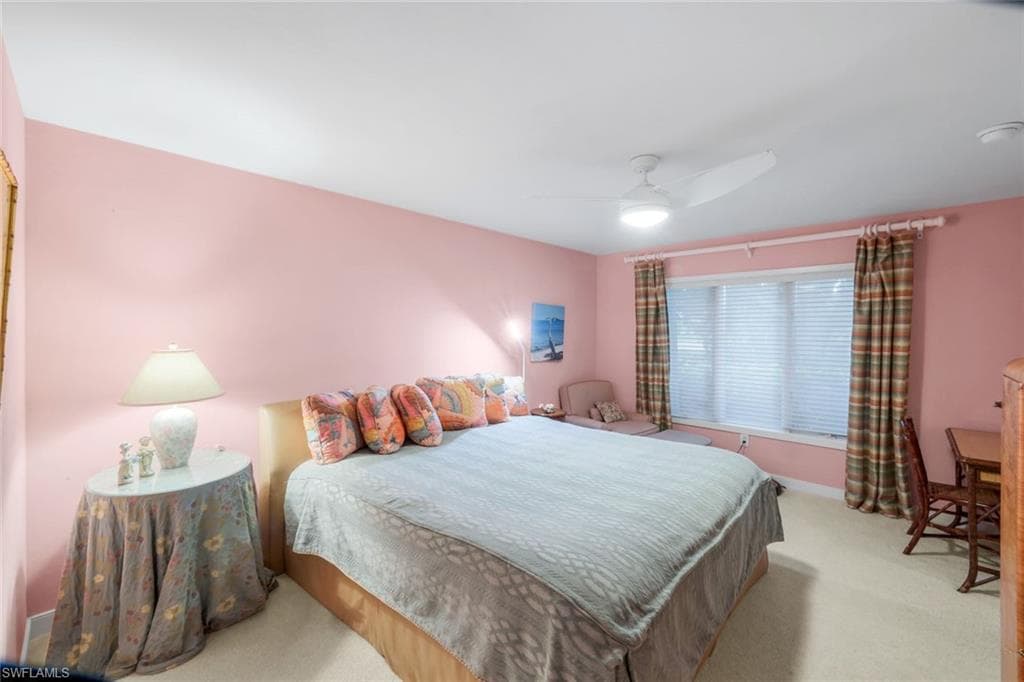 13024 Valewood Dr, Naples, FL 34119-20