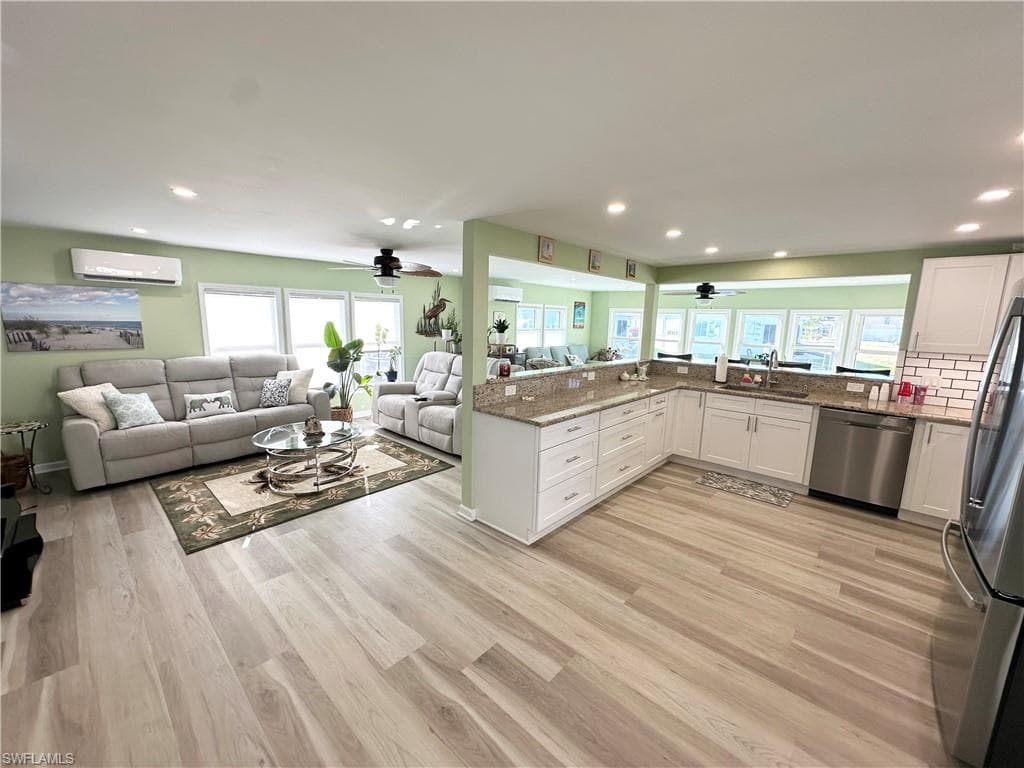 17650 Bryan Ct, Fort Myers Beach, FL 33931-8