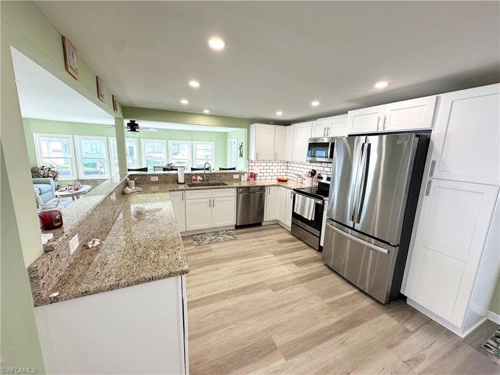 17650 Bryan Ct, Fort Myers Beach, FL 33931-10