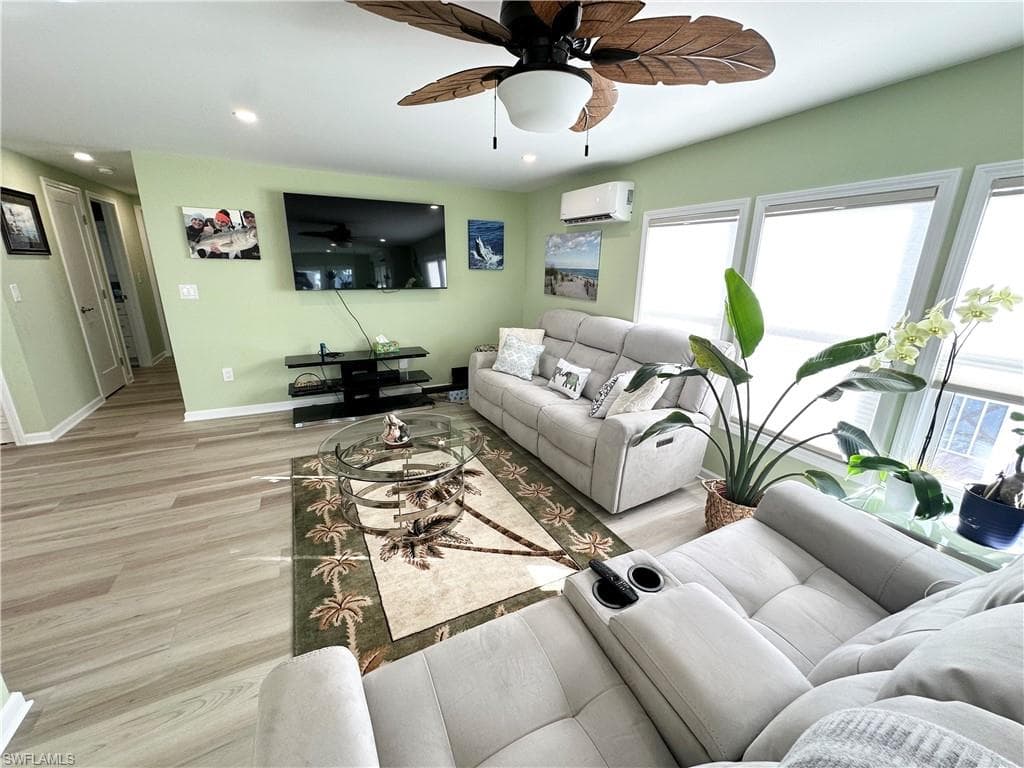 17650 Bryan Ct, Fort Myers Beach, FL 33931-13