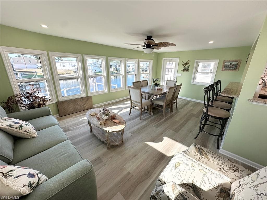 17650 Bryan Ct, Fort Myers Beach, FL 33931-16