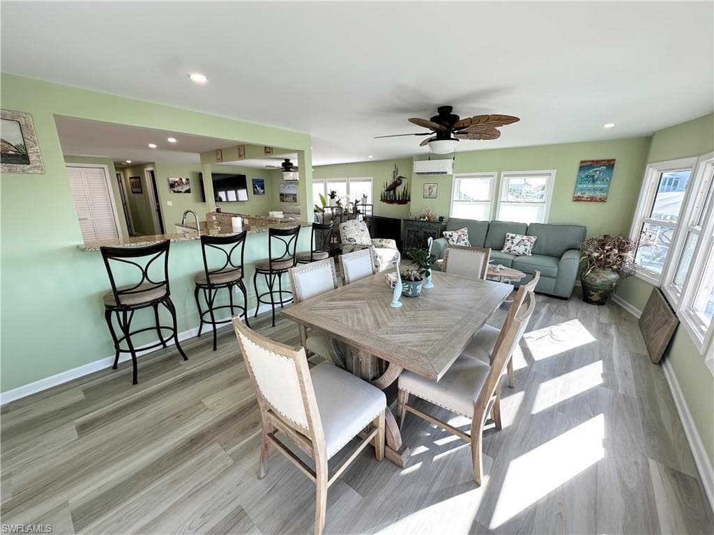 17650 Bryan Ct, Fort Myers Beach, FL 33931-17