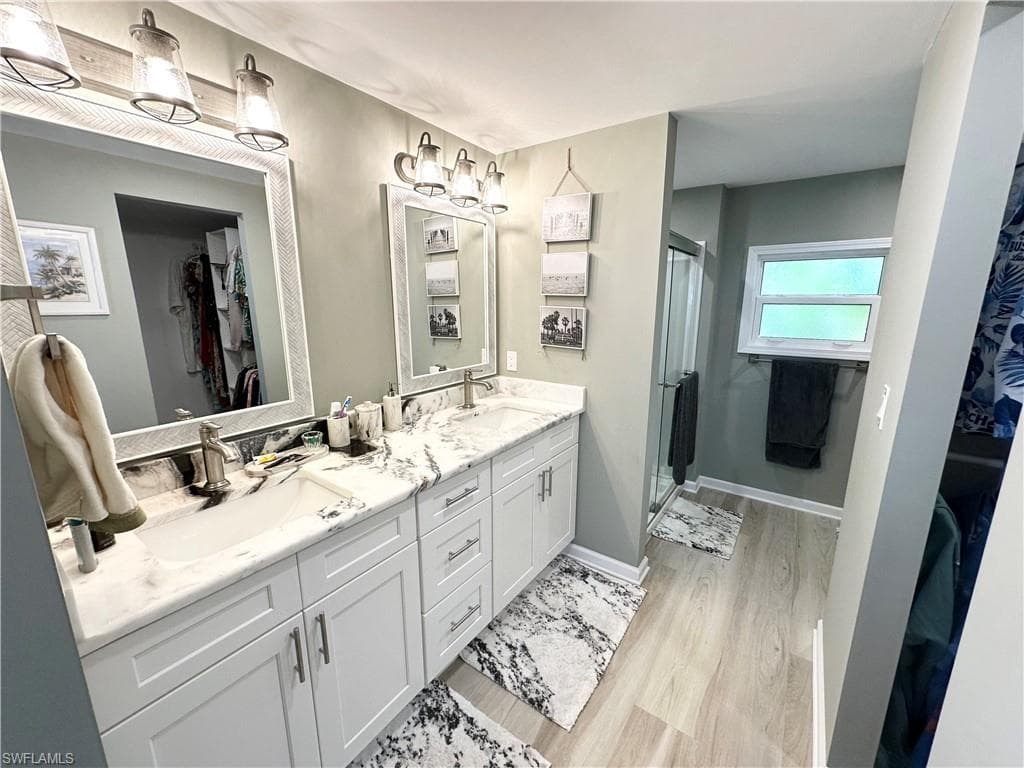 17650 Bryan Ct, Fort Myers Beach, FL 33931-22