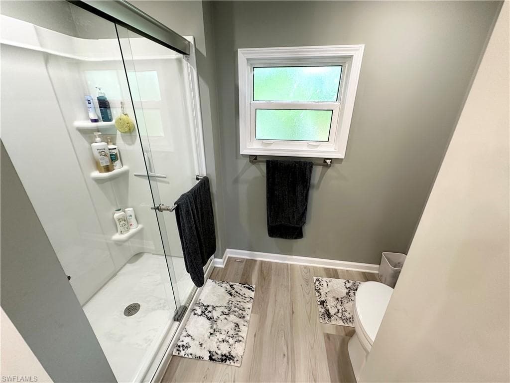 17650 Bryan Ct, Fort Myers Beach, FL 33931-23