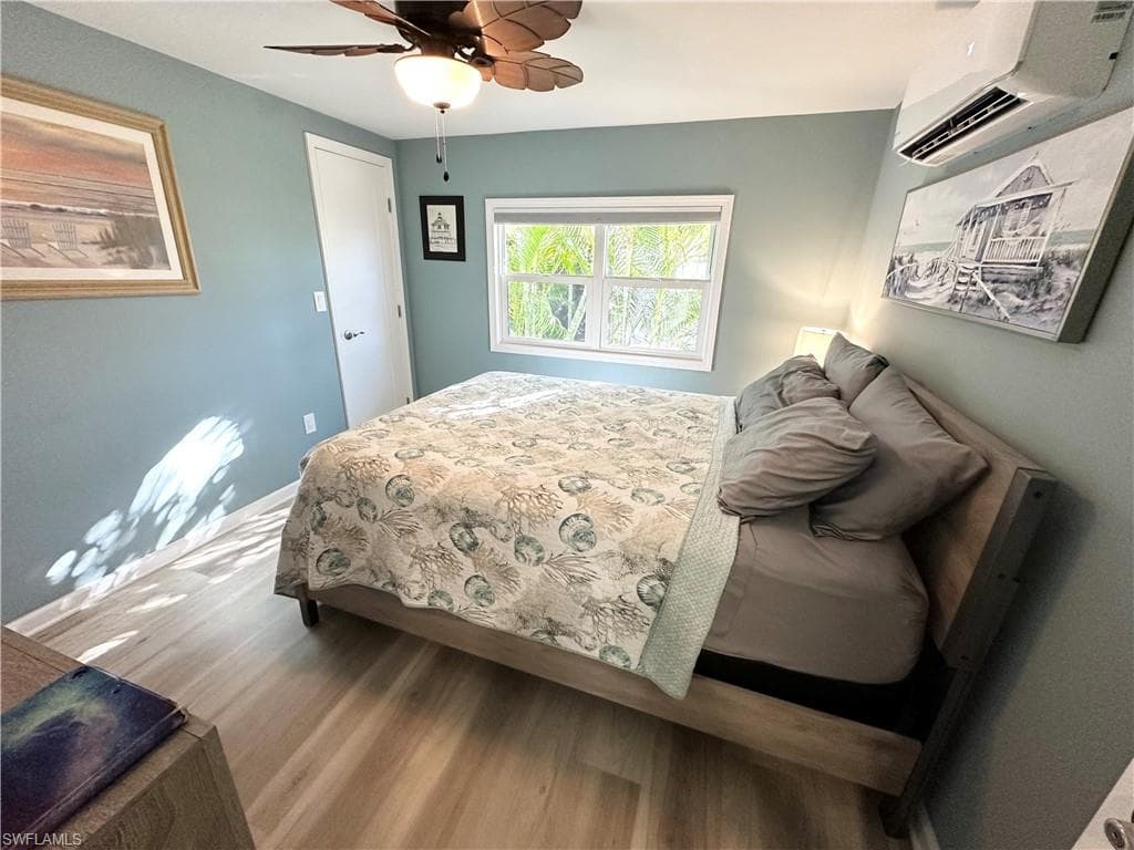 17650 Bryan Ct, Fort Myers Beach, FL 33931-27