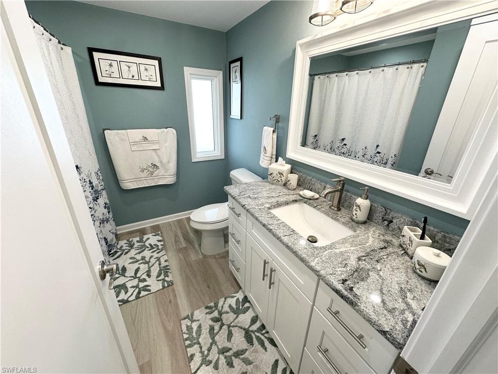 17650 Bryan Ct, Fort Myers Beach, FL 33931-28