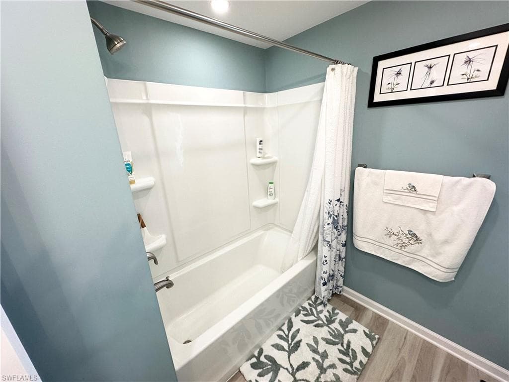 17650 Bryan Ct, Fort Myers Beach, FL 33931-29