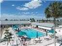 17650 Bryan Ct, Fort Myers Beach, FL 33931-33