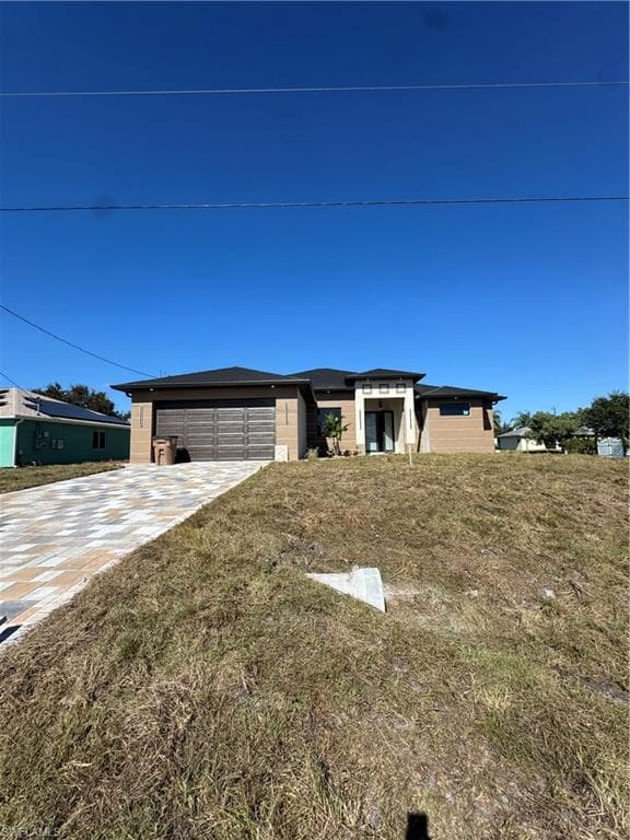 3716 13th St W, Lehigh Acres, FL 33971-2