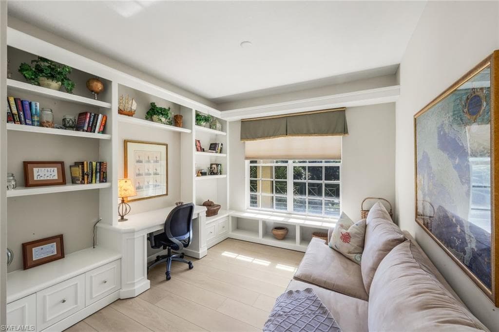 25161 Sandpiper Greens Ct 203, Bonita Springs, FL 34134-19