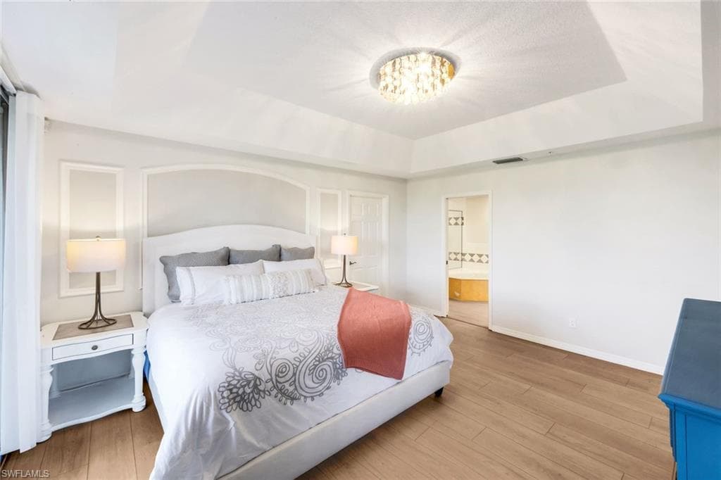 25161 Sandpiper Greens Ct 203, Bonita Springs, FL 34134-21