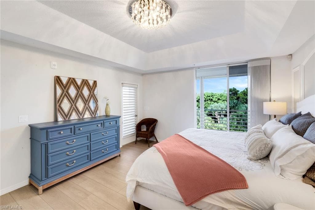 25161 Sandpiper Greens Ct 203, Bonita Springs, FL 34134-23