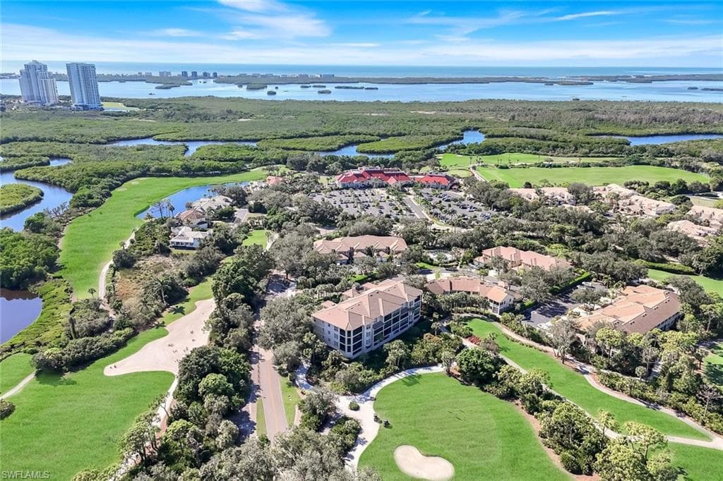 25161 Sandpiper Greens Ct 203, Bonita Springs, FL 34134-31