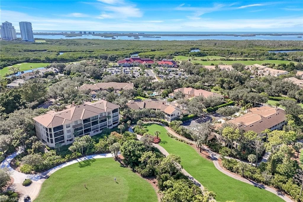 25161 Sandpiper Greens Ct 203, Bonita Springs, FL 34134-32