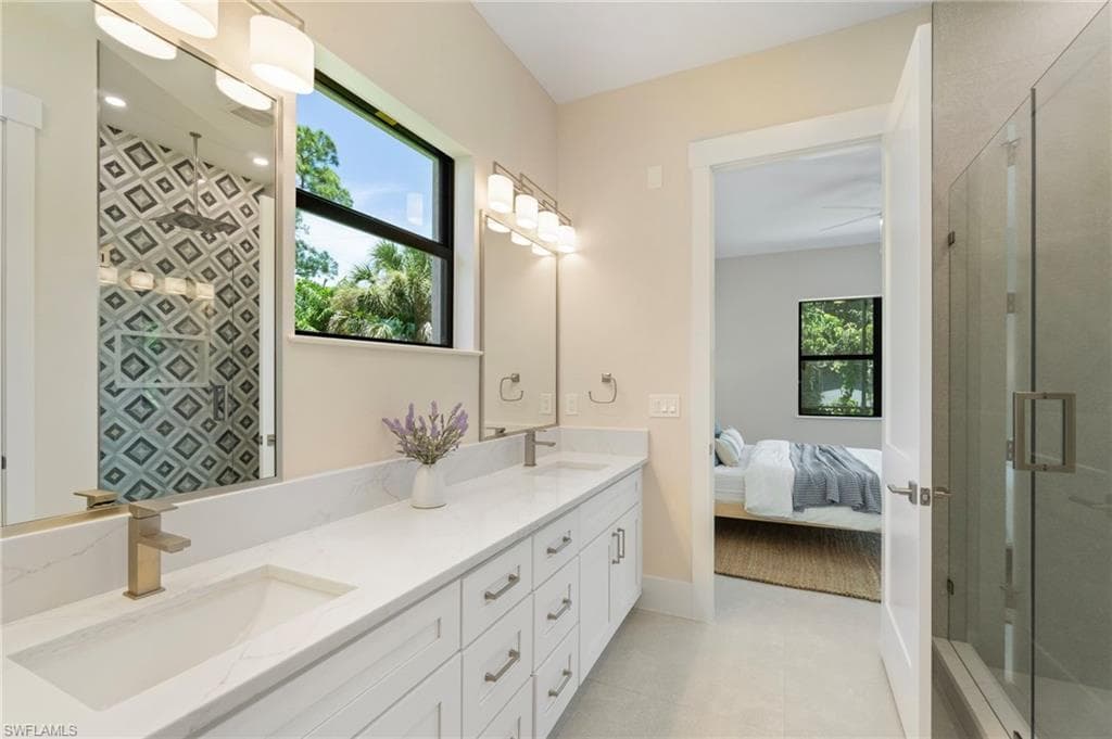 2727 Van Buren Ave, Naples, FL 34112-11