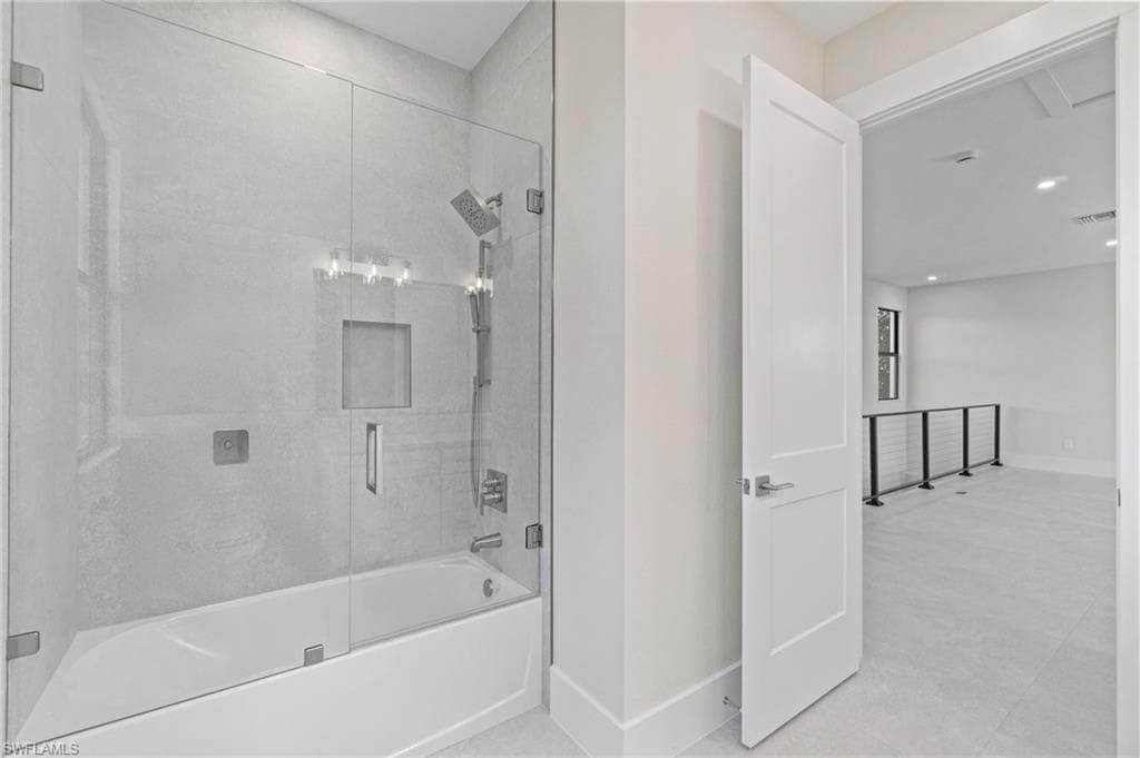 2727 Van Buren Ave, Naples, FL 34112-21