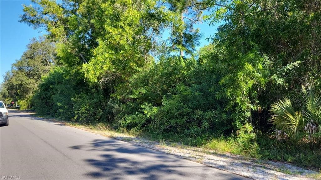 118 Irving Ave, Lehigh Acres, FL 33936-1