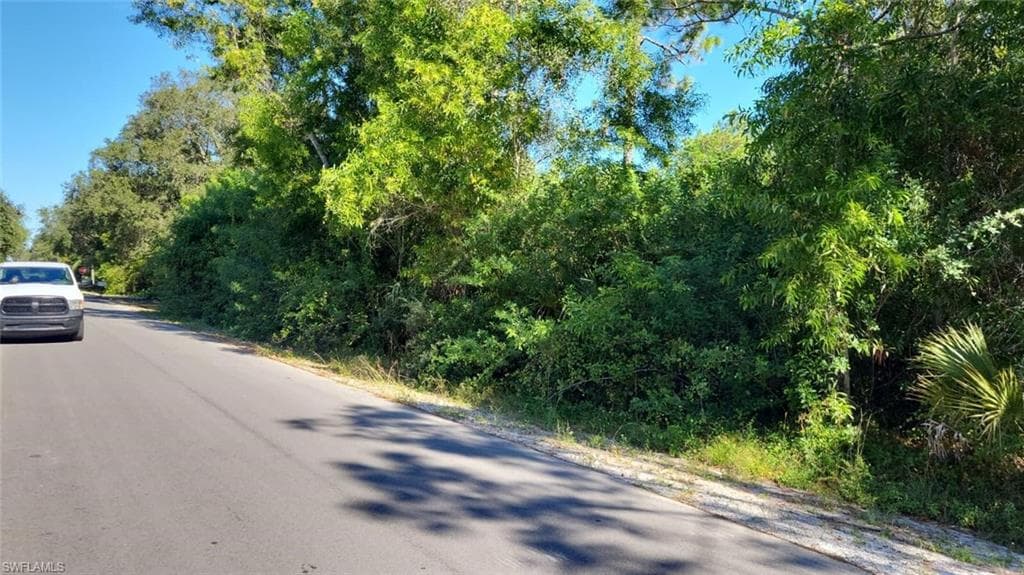 118 Irving Ave, Lehigh Acres, FL 33936-2