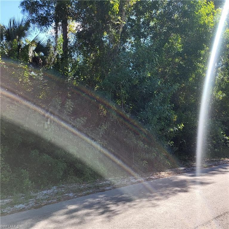 118 Irving Ave, Lehigh Acres, FL 33936-3