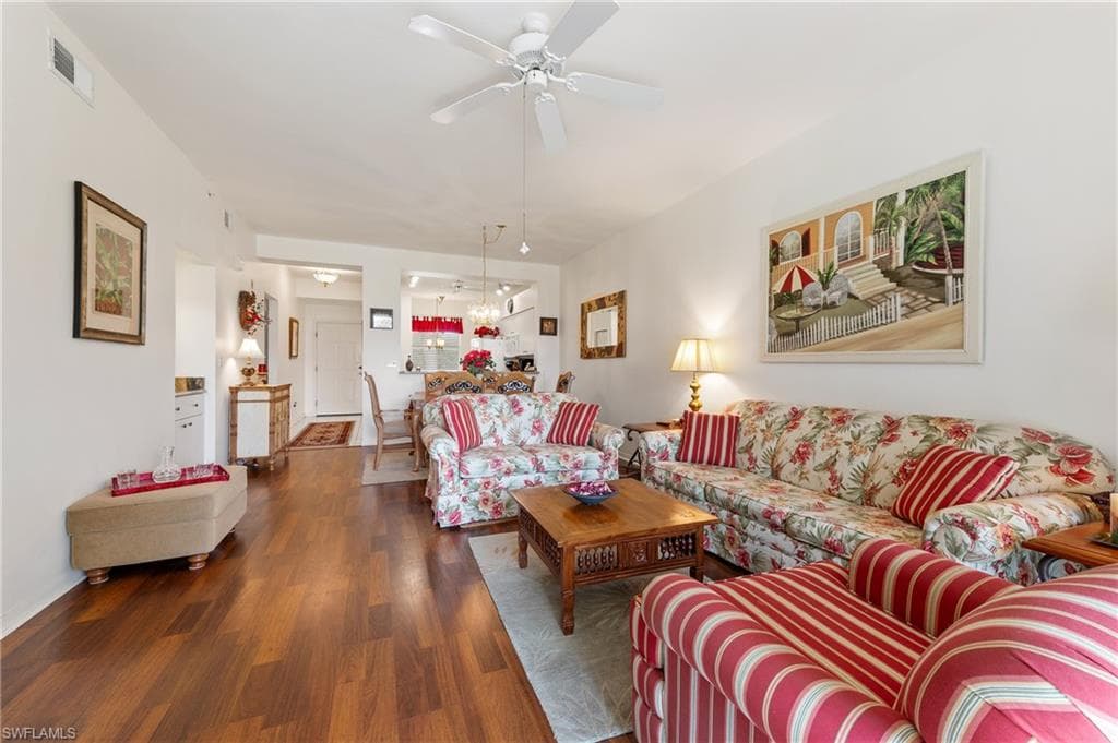 9300 Highland Woods Blvd 3206, Bonita Springs, FL 34135-9