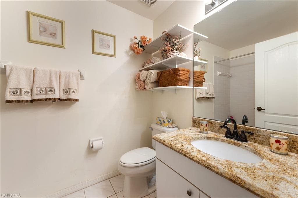 9300 Highland Woods Blvd 3206, Bonita Springs, FL 34135-11