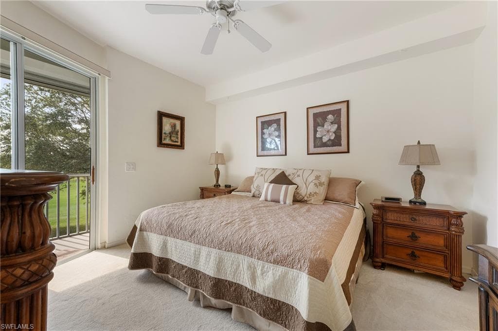 9300 Highland Woods Blvd 3206, Bonita Springs, FL 34135-13