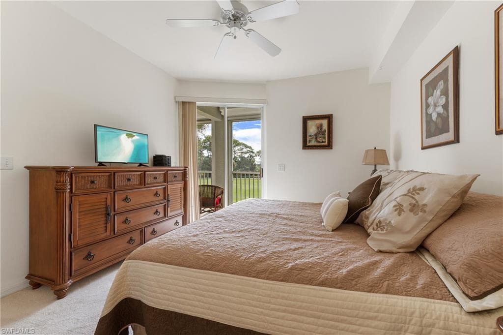 9300 Highland Woods Blvd 3206, Bonita Springs, FL 34135-14