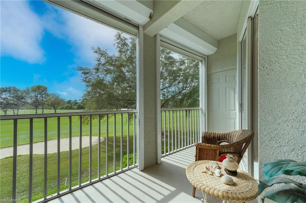 9300 Highland Woods Blvd 3206, Bonita Springs, FL 34135-17