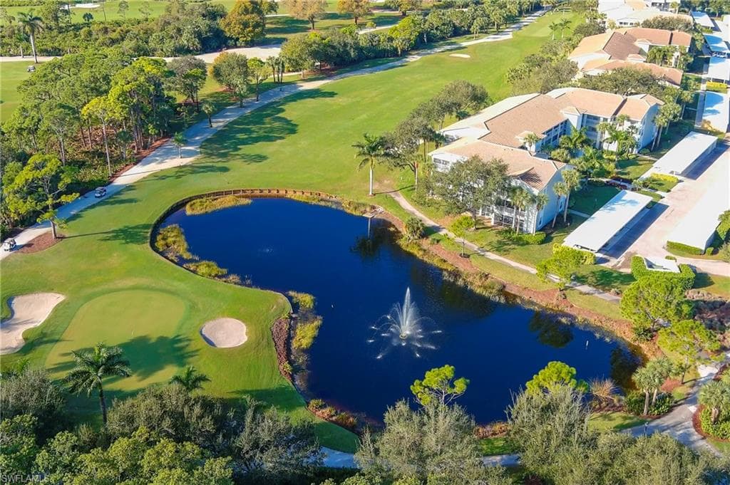 9300 Highland Woods Blvd 3206, Bonita Springs, FL 34135-22