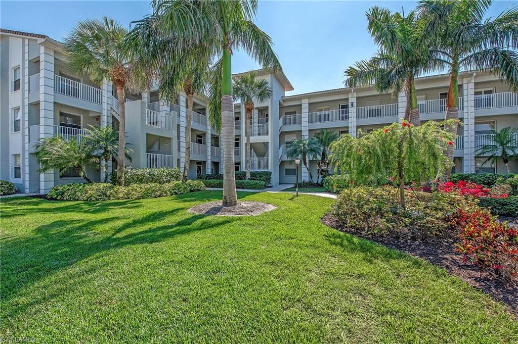 9300 Highland Woods Blvd 3206, Bonita Springs, FL 34135-1