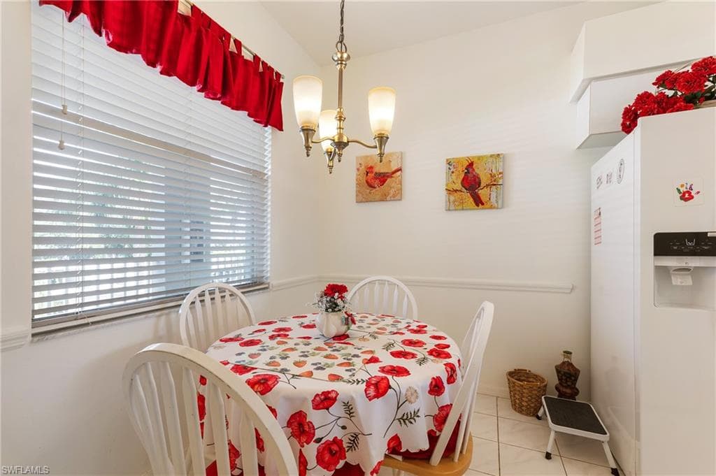 9300 Highland Woods Blvd 3206, Bonita Springs, FL 34135-2