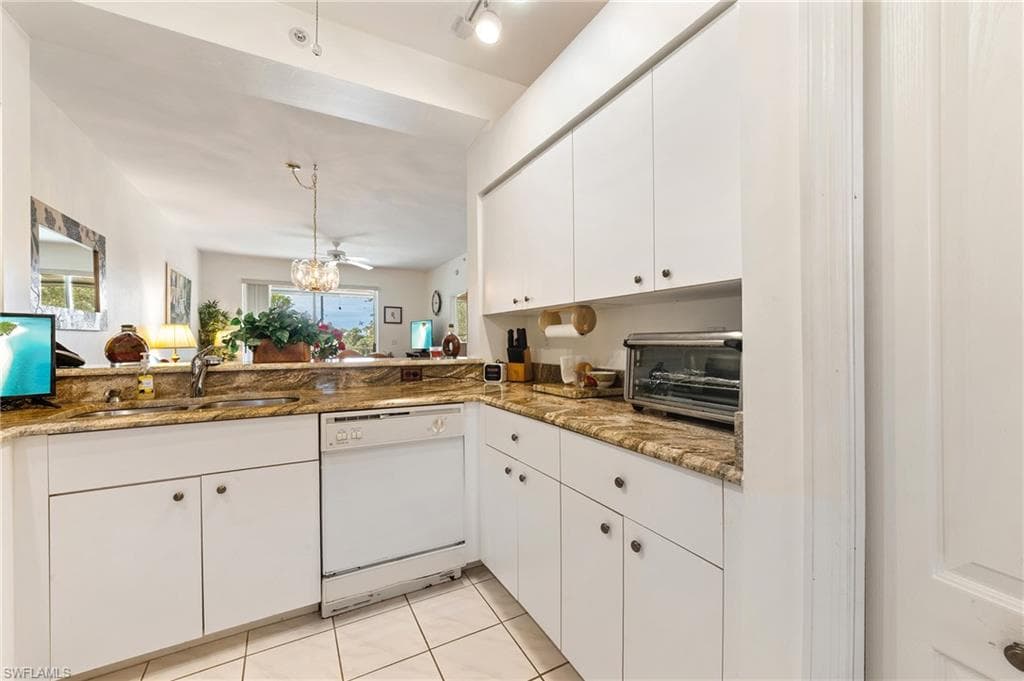 9300 Highland Woods Blvd 3206, Bonita Springs, FL 34135-3