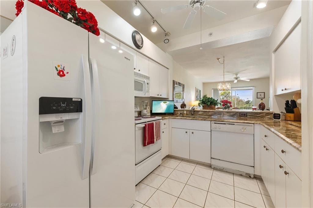 9300 Highland Woods Blvd 3206, Bonita Springs, FL 34135-4