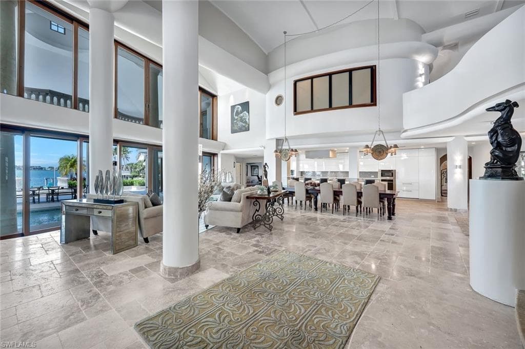 550 Alameda Ct, Marco Island, FL 34145-8