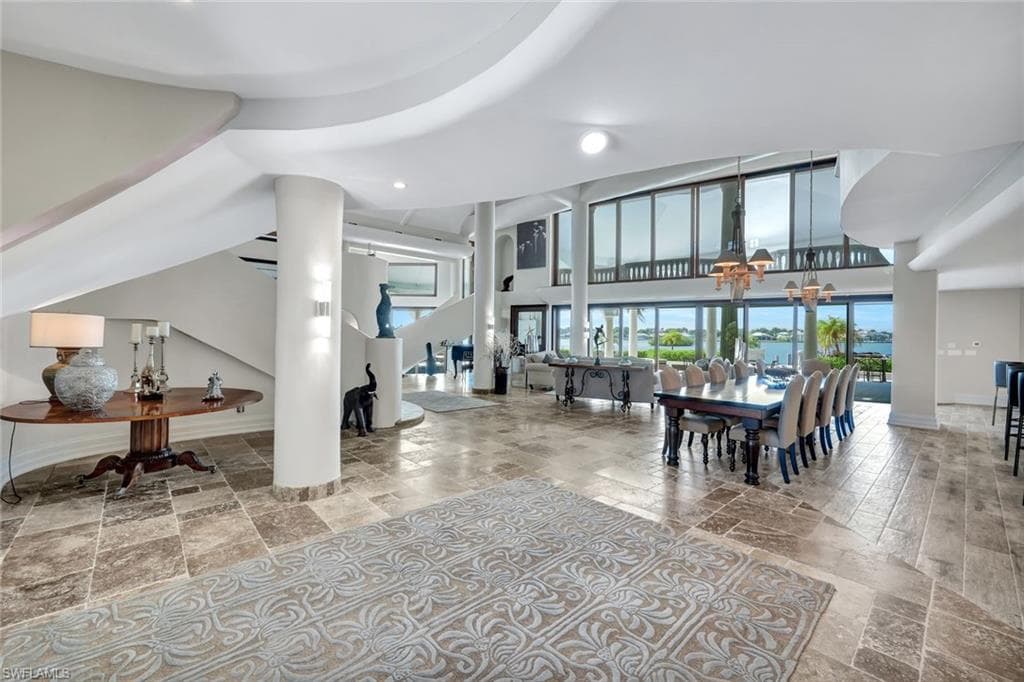 550 Alameda Ct, Marco Island, FL 34145-12