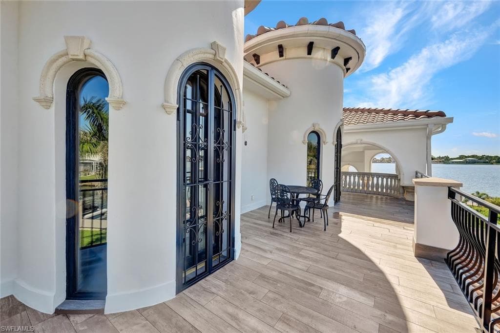 550 Alameda Ct, Marco Island, FL 34145-20