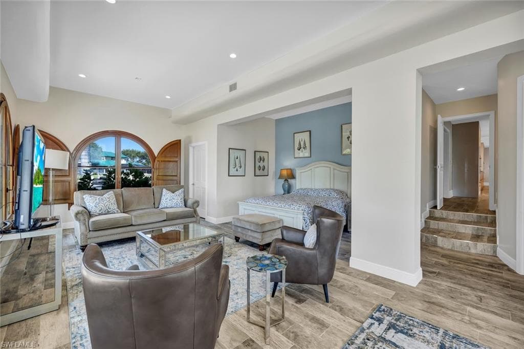 550 Alameda Ct, Marco Island, FL 34145-23