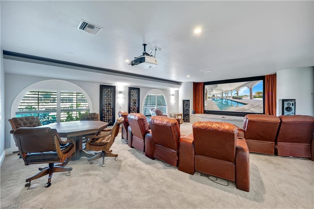 550 Alameda Ct, Marco Island, FL 34145-26