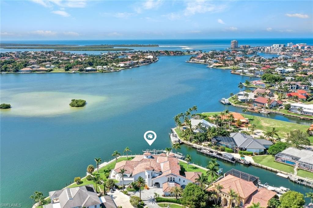 550 Alameda Ct, Marco Island, FL 34145-33