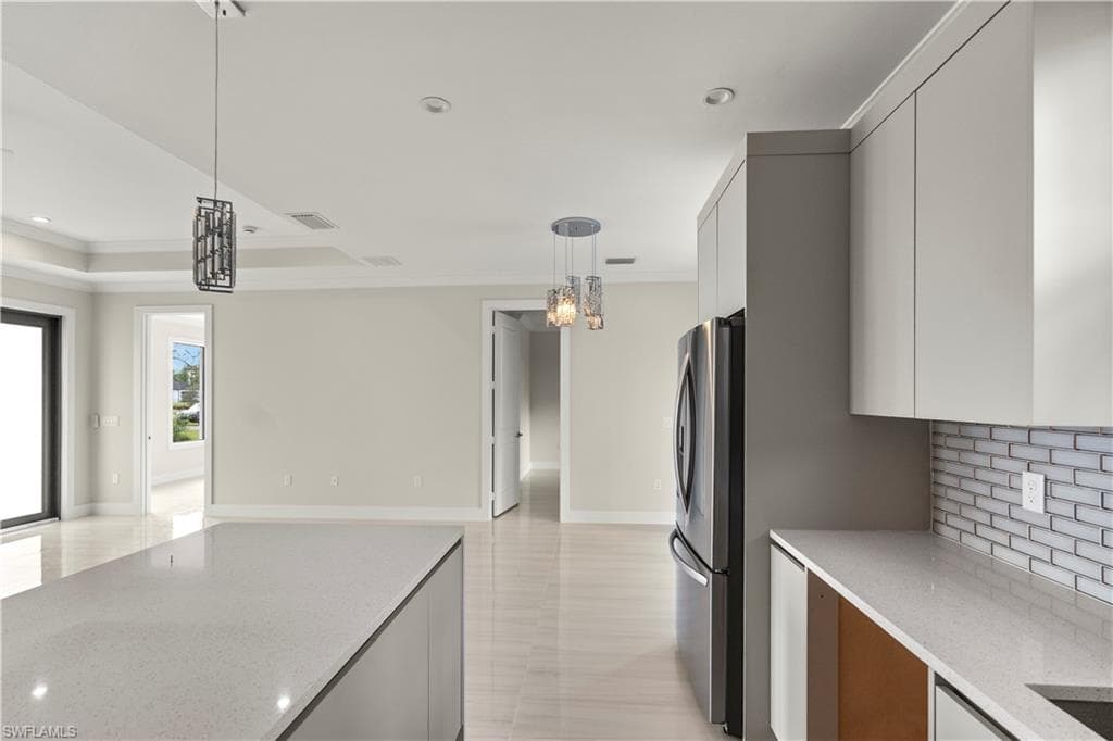 3587 18th Ave SE, Naples, FL 34117-10