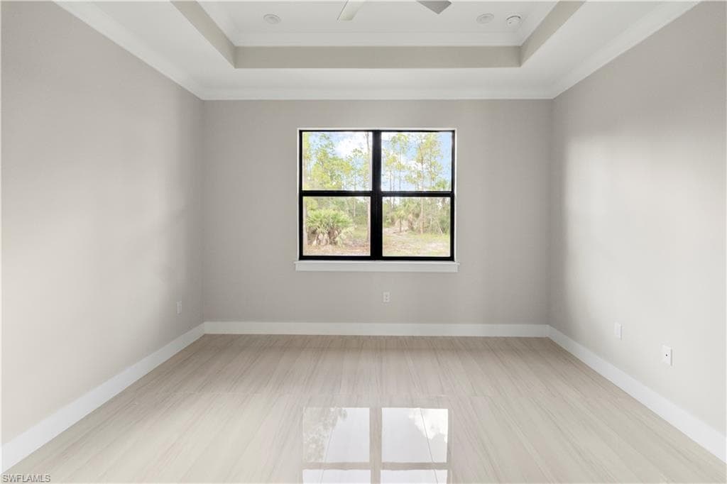 3587 18th Ave SE, Naples, FL 34117-13