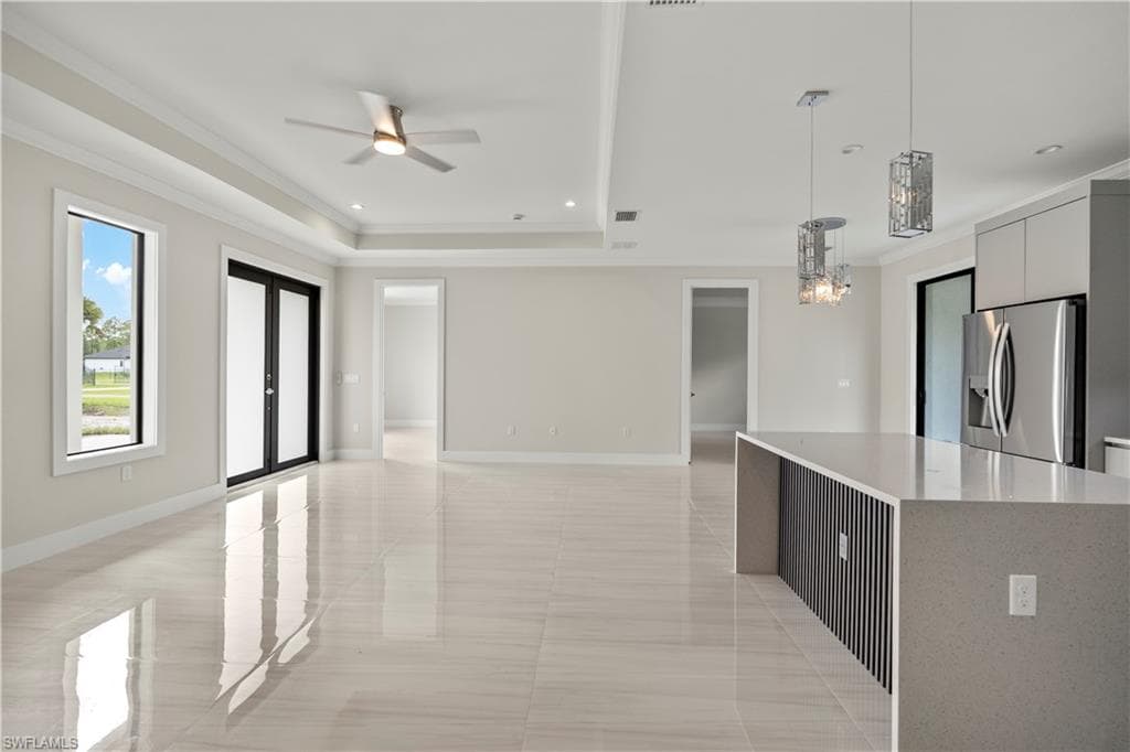 3587 18th Ave SE, Naples, FL 34117-20