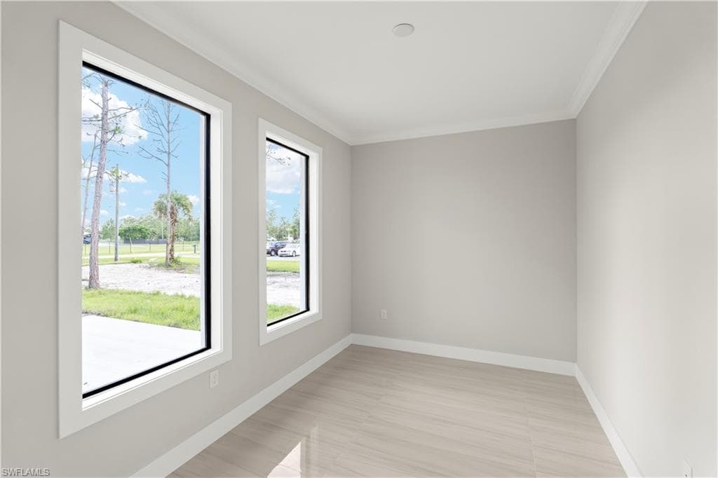 3587 18th Ave SE, Naples, FL 34117-23