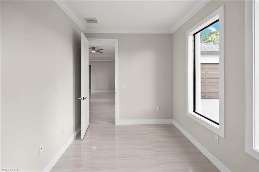 3587 18th Ave SE, Naples, FL 34117-24