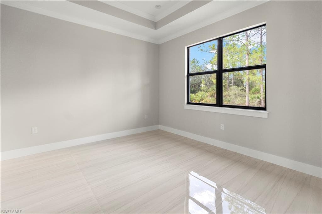 3587 18th Ave SE, Naples, FL 34117-25