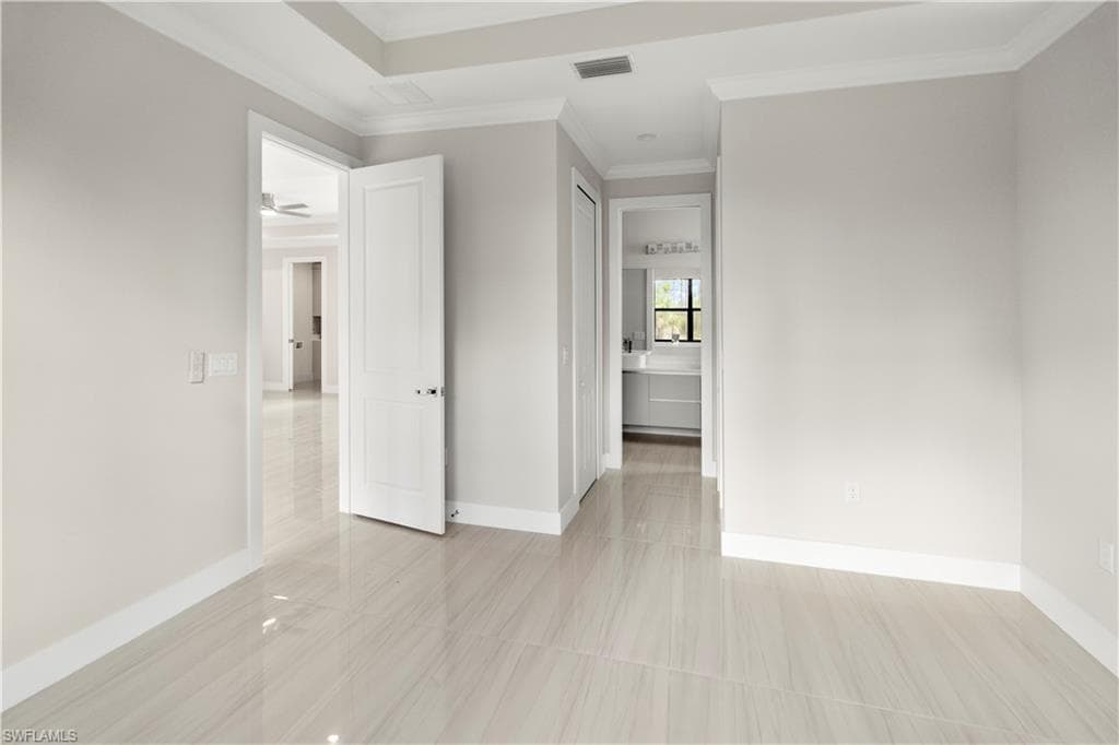 3587 18th Ave SE, Naples, FL 34117-26