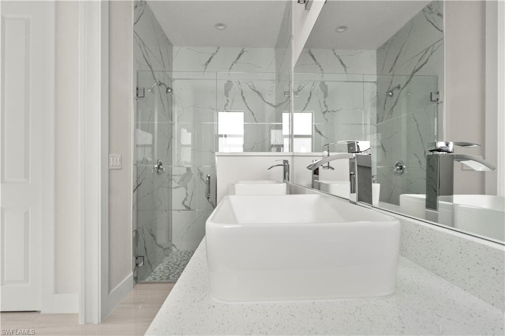 3587 18th Ave SE, Naples, FL 34117-27