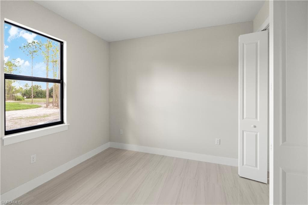 3587 18th Ave SE, Naples, FL 34117-29