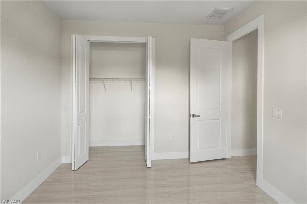 3587 18th Ave SE, Naples, FL 34117-30